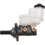 Autopart International Brake Master Cylinder 1475321293