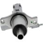 Autopart International Brake Master Cylinder 1475321328
