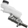 Autopart International Brake Master Cylinder 1475321405