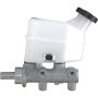 Autopart International Brake Master Cylinder 1475321706