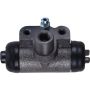 Autopart International Wheel Cylinder 1475321892