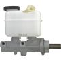 Autopart International Brake Master Cylinder 147532192
