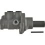 Autopart International Brake Master Cylinder w/o Reservoir 1475321930