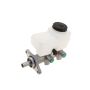 Autopart International Brake Master Cylinder 1475321942