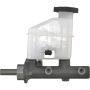 Autopart International Brake Master Cylinder 1475321970