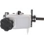 Autopart International Brake Master Cylinder 1475321972