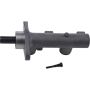 Autopart International Brake Master Cylinder 1475321974