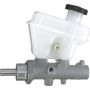 Autopart International Brake Master Cylinder 1475322122
