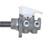 Autopart International Brake Master Cylinder 1475322256