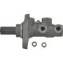 Autopart International Brake Master Cylinder 1475322260