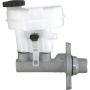 Autopart International Brake Master Cylinder 1475322300