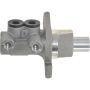 Autopart International Brake Master Cylinder 1475322302