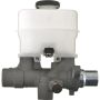 Autopart International Brake Master Cylinder 1475322371