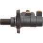 Autopart International Brake Master Cylinder 1475322434