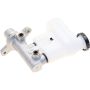 Autopart International Brake Master Cylinder 1475322436