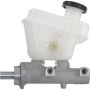 Autopart International Brake Master Cylinder 1475323897