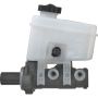 Autopart International Brake Master Cylinder 1475324234