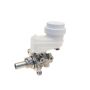 Autopart International Brake Master Cylinder 1475324331