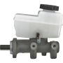 Autopart International Brake Master Cylinder 147533089