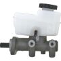 Autopart International Brake Master Cylinder 147533090