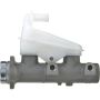Autopart International Brake Master Cylinder 147533518