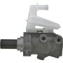 Autopart International Brake Master Cylinder 147533519