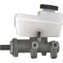 Autopart International Brake Master Cylinder 147533526