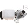 Autopart International Brake Master Cylinder 1475335278