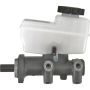 Autopart International Brake Master Cylinder 147533531