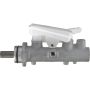 Autopart International Brake Master Cylinder 147533550