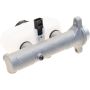 Autopart International Brake Master Cylinder 147533551