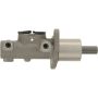 Autopart International Brake Master Cylinder 147534759