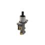 Autopart International Brake Master Cylinder 147534761