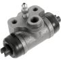 Autopart International Wheel Cylinder 147537057