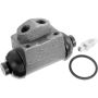 Autopart International Wheel Cylinder 147537060
