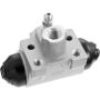 Autopart International Wheel Cylinder 147537069