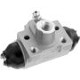 Autopart International Wheel Cylinder 147537072