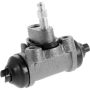 Autopart International Wheel Cylinder 147537569