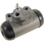 Autopart International Wheel Cylinder 147537633