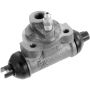 Autopart International Wheel Cylinder 147537651