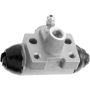 Autopart International Wheel Cylinder 147537657