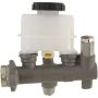 Autopart International Brake Master Cylinder 147537682