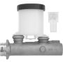 Autopart International Brake Master Cylinder 147537696