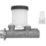 Autopart International Brake Master Cylinder 147537699