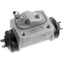 Autopart International Wheel Cylinder 147537727