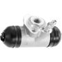 Autopart International Wheel Cylinder 147537752