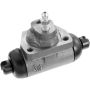 Autopart International Wheel Cylinder 147537756