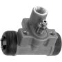 Autopart International Wheel Cylinder 147537757