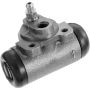 Autopart International Wheel Cylinder 147537758