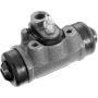 Autopart International Wheel Cylinder 147537781